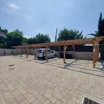 Cascinale 11 - Regarda Travel * Λατζίζε