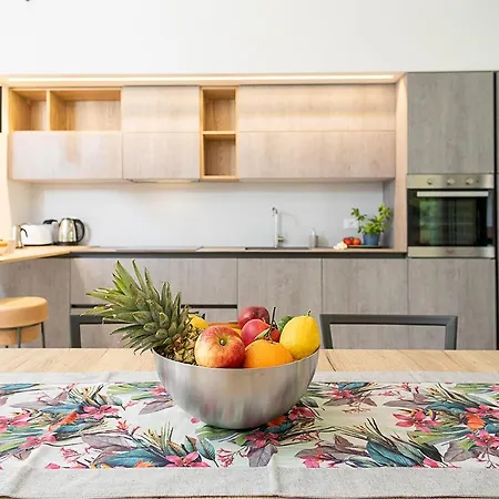 Cascinale 11 - Regarda Travel Appartamento Lazise