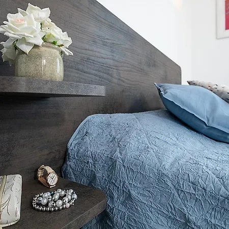 Cascinale 11 - Regarda Travel Apartmán