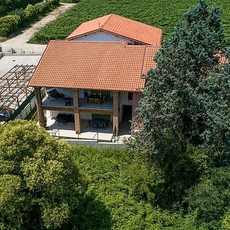 Cascinale 11 - Regarda Travel * Lazise