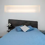 Cascinale 11 - Regarda Travel Lägenhet Lazise