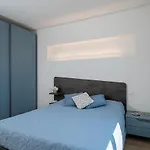 Cascinale 11 - Regarda Travel * Lazise