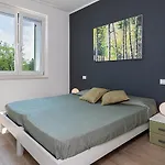 Cascinale 11 - Regarda Travel Lägenhet