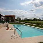 Cascinale 11 - Regarda Travel *