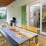 Cascinale 11 - Regarda Travel * Lazise