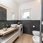 Cascinale 11 - Regarda Travel Lägenhet