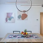 Lägenhet Cascinale 11 - Regarda Travel Lazise