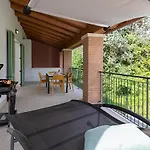 Cascinale 11 - Regarda Travel Lazise
