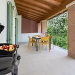 Cascinale 11 - Regarda Travel Lägenhet Lazise