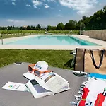 Cascinale 11 - Regarda Travel Lazise