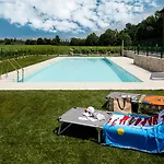 Cascinale 11 - Regarda Travel Lazise