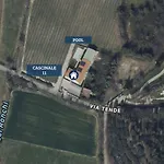 Lägenhet Cascinale 11 - Regarda Travel